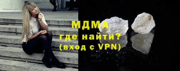 дмт Алзамай