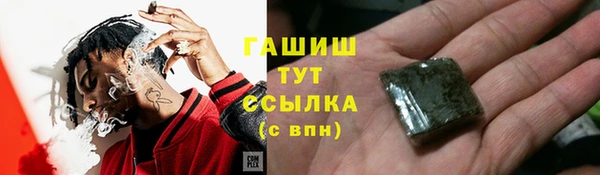 дмт Алзамай